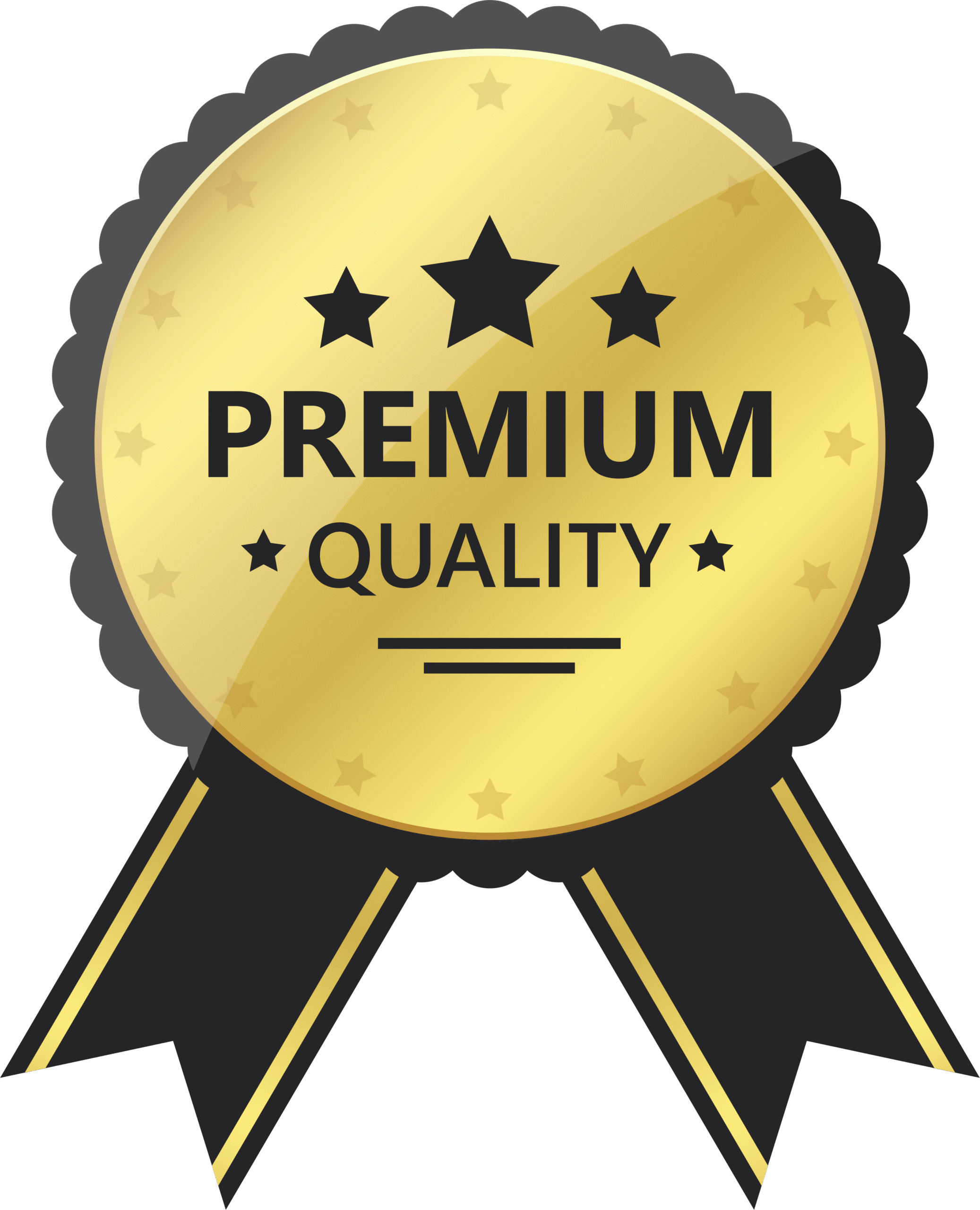 vecteezy_premium-quality-golden-emblem-clipart-design-illustration_9384962