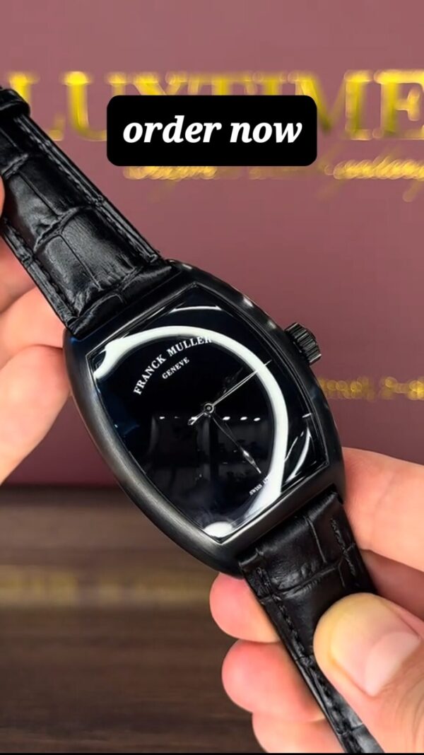 Wristwatch - Image 4