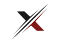 ExclusifStore